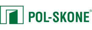polskone dvere